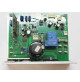 Controller Board for 0501 Treadmill  - CT0501 - Tecnopro